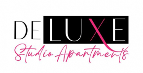 Deluxe Studio Apartments